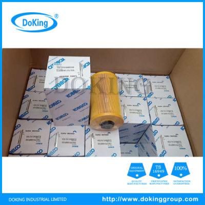 High Quality and Good Price Yn21p01088r100 Fuel Filter for Kobelco