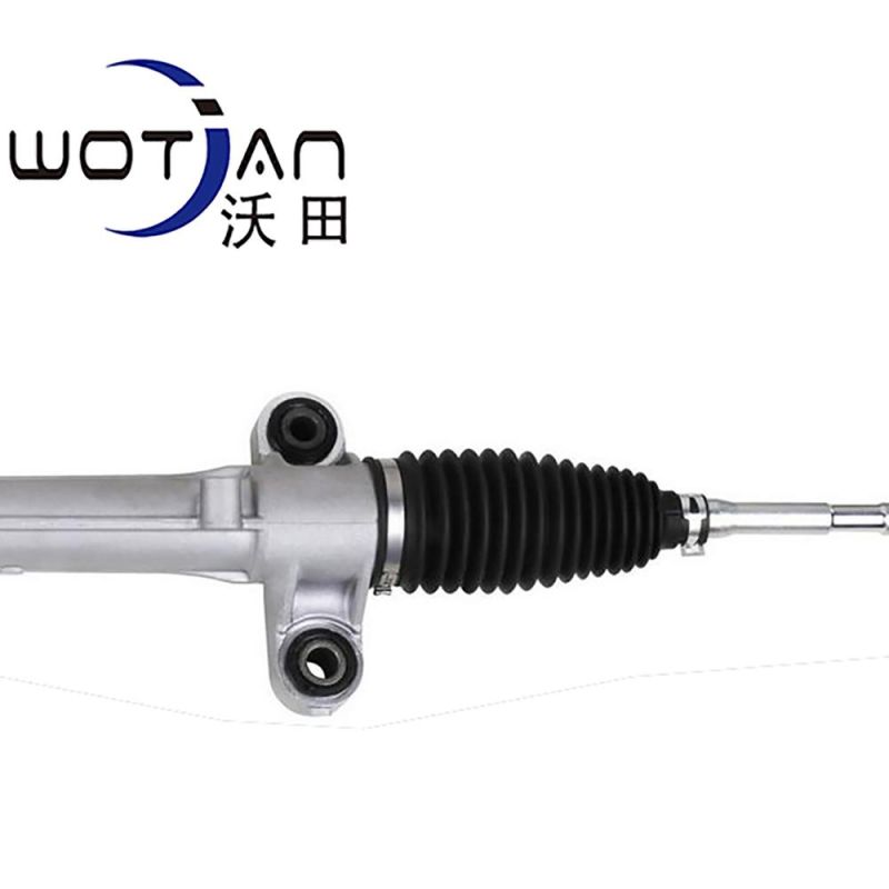 Best Price Auto Steering Rack Assy for Toyota Corolla 45510-12390