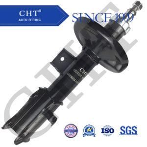 Auto Part Shock Absorber for Suzuki Grand Vitara 334464 334465