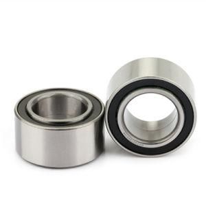 Dac 25520042 Wheel Hub Bearing with Cheap Price 25*52*42mm Ball Bearing