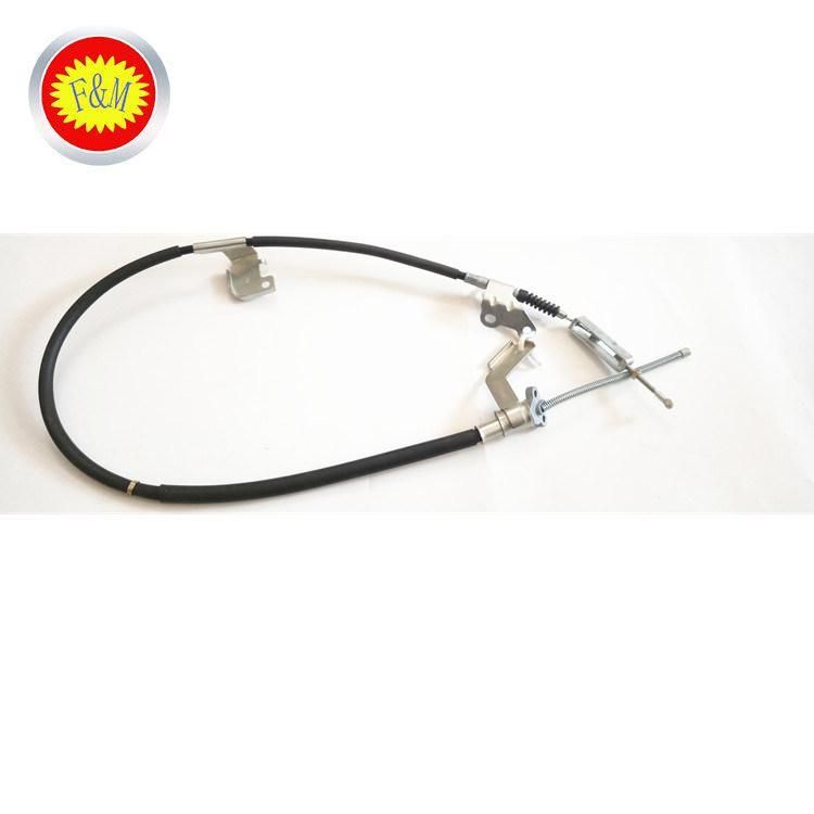 Car Ignition System 46420-0K041 Hand Brake Cable for Hilux