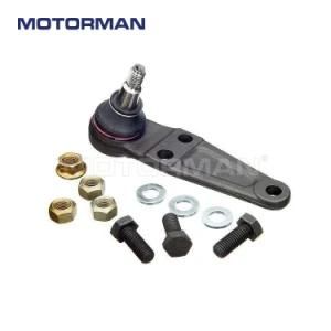 OEM K9350 Suspension Parts Ball Joint for Volvo 240 242 244 245 260 262