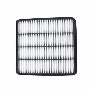 Auto Filter Manufacturer Supply High Quality Automotive Air Filter 17801-OS010 for Toyota