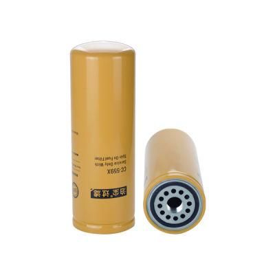 Auto Parts Fuel Filter Cc-559X 1r-0749 P551311