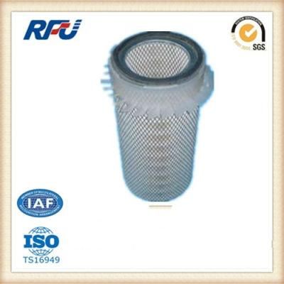 Auto Parts Air Filter Me063879 31230-02900 for Mitsubishi