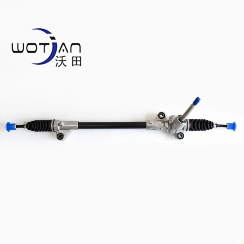 F Benteng EPS Steering Rack Factory Price FC04-3401010 LHD