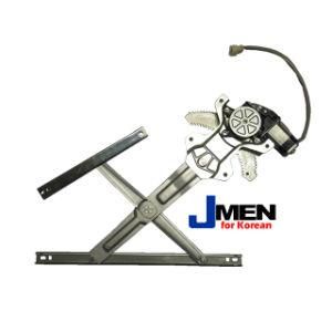 Jmen for KIA Window Regulator &amp; Motor Manufacturer