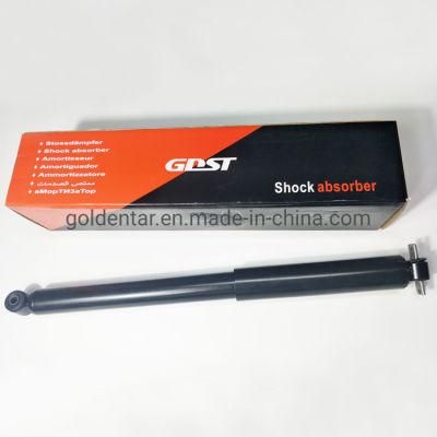 Genuine Quality Competitive Price Boge Rear Shock Absorber 344269 for Ford Explorer