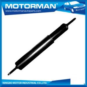 48611-26j00 Automotive Spare Part Oil Pressure Shock Absorber for Nissan