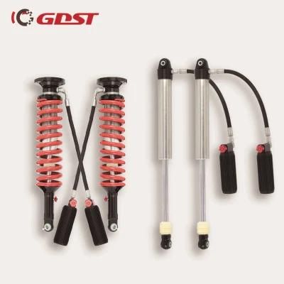 Gdst Coil Spring Suspension Universal Shock Absorber for Ford F150