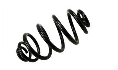 Conical Compression Spring for Car VW Passat/Dashrer