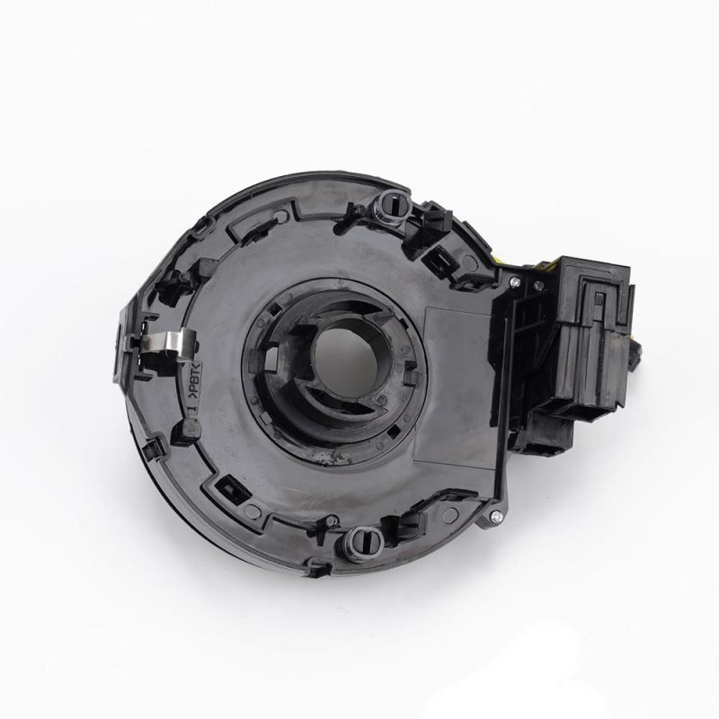 Fe-CF6 Auto Parts Clock Spring for Toyota Camry OEM 37480-64j10