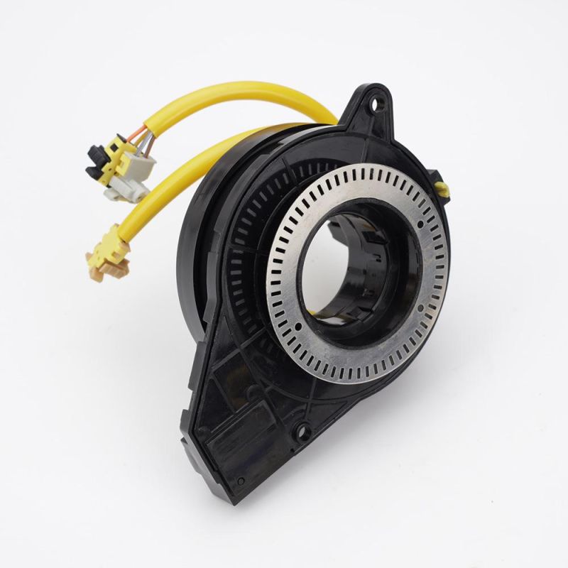 Fe-Aie Auto Parts Steering Wheel Sensor for Ford Explorer OEM 8L2z-14A66-4b 8L2z14A664b