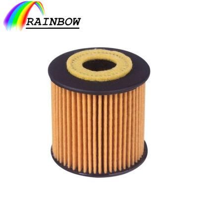 Classic High Efficiency Element Engine Assembly Air/Oil/Fuel/Cabin Filter 0003041V003/Hu68X/A1601800310 Oil Purifier for Smart Car