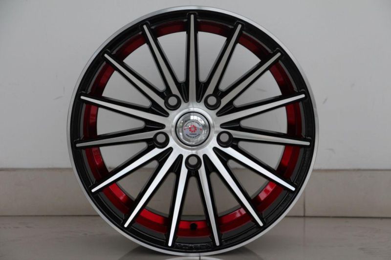 Alloy Wheels for Car