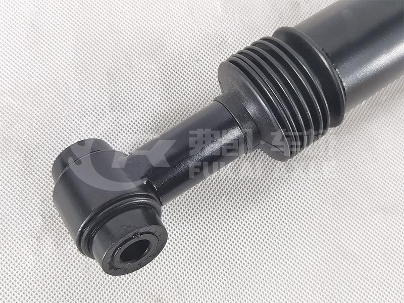 5183170512 Cab Rear Spring Shock Absorber for North Benz Beiben V3 Truck Spare Parts