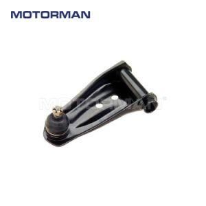 OEM K9408 51469se0000 Front Axle Left Upper Ball Joint with Control Arm for Honda Accord 1986-1989