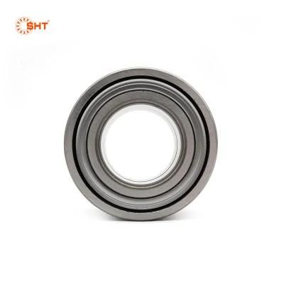 Dac28580042 Dac28610042 Dac29530237 Dac30500020 Ball Bearing Wheel