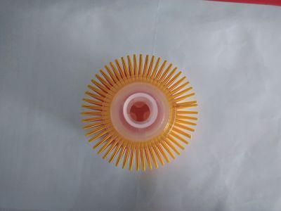 China Auto Parts Oil Filter 04152-Yzza1 for Japen Car