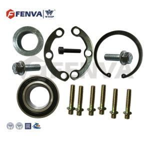 Hot Popular 100%&Nbsp; Full&Nbsp; Test Electric 20298000161 One Way Bearing Sizes Wholesale From China