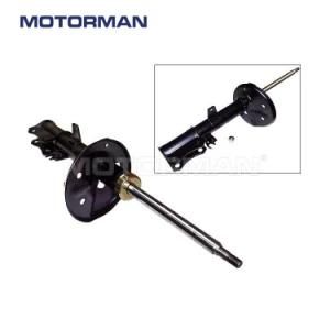 48530-39275 Kyb 334133 Automotive Parts Rear Shock Absorber for Toyota