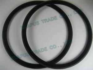 100% Carbon Bicycle Rims (38mm) (RM038T)