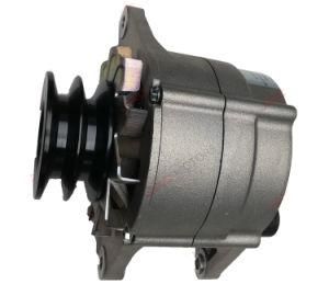 OEM Genuine High Quality Alternator 3701010A-1_Ck for JAC Heavy Trucks