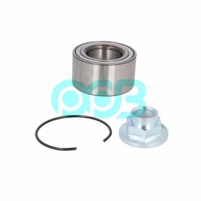 Car Wheel Bearing Repair Kit Vkba3603 Lr041425 Rfc000010 for Land Rover and Mg