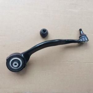 Range Rover Suspension Lower Control Arm / Wishbone OEM Lr034220 &amp; Lr034219