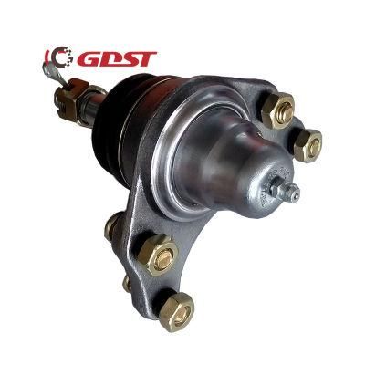 Gdstsuspension Part Ball Joint for Toyota Hilux V Pickup Land Cruiser Tacoma Car Parts 43350-39035 43350-39075 43350-39115 Sb-2471