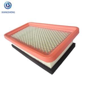 Chana Alsvin Parts Chana Benni Parts Air Filter 1109013-G03