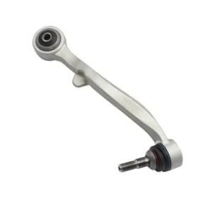 BMW 31126777939/3112677940 Control Arm Front Axle