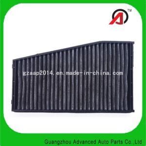 Cabin Air Filter for Chevrolet (96296618)