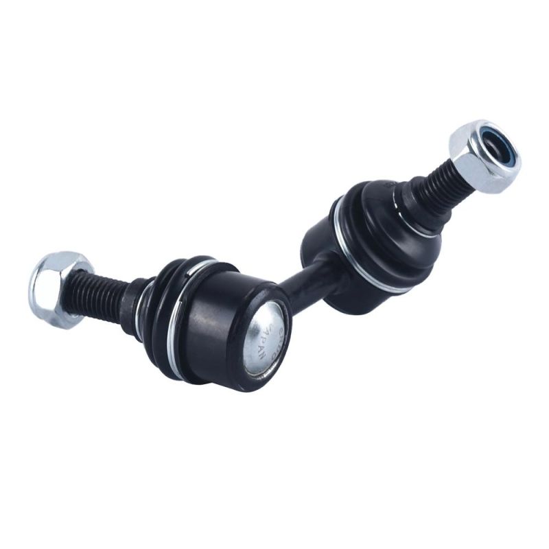 Front Left Stabilizer Bar Link Rod Strut Mr992309 for Mitsubishi L200 Montero Nativa Pajero