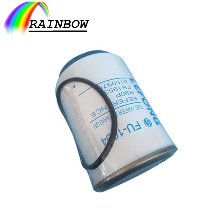 Factory Direct Supply High Quality Auto Filter Fuel/Water Separator 8159975 PS7716