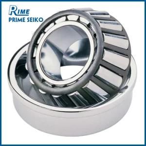 Wholesale Bearing Rolling Bearing Roller Bearing Tapered Roller Bearing