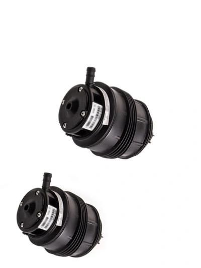 Best Selling Auto Parts 2113200825 Air Spring Suspension for Rear Right 2 Matic Mercedes E S211 W211