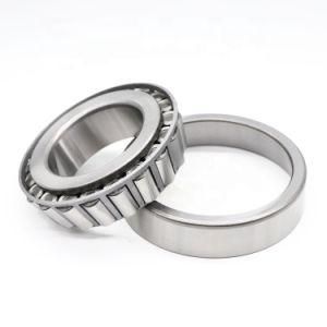 Auto Parts Inch Series Taper Roller Bearing Hm21828/Hm218210