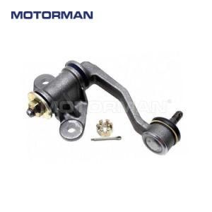 OEM 8871-32-320A Auto Suspension Parts Idler Arm for Mazda Savanna