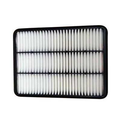 Congben Sell Auto Parts &amp; Accessories Air Filter PU 16546-7674r