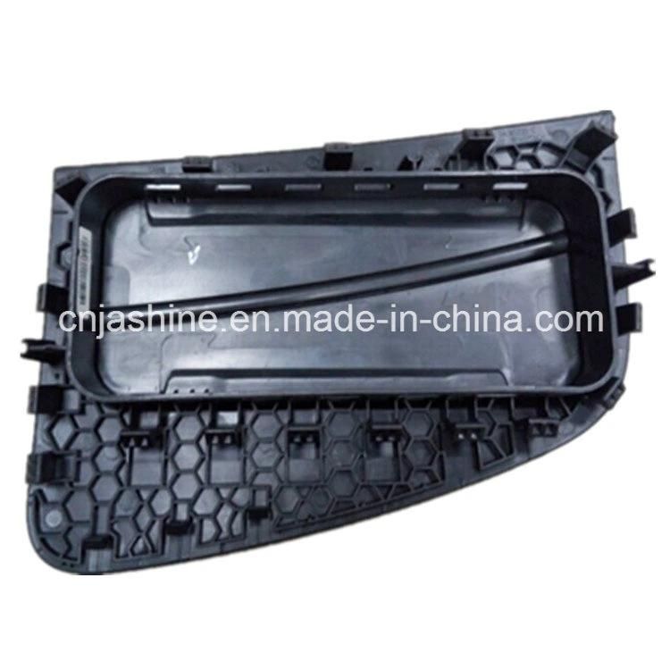 Good Selling Plastic Panel for Many Different Type