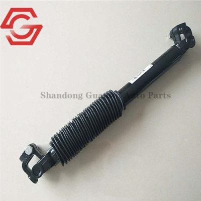 High Quality Transmission Shaft for Foton Truck Part 1324134200011