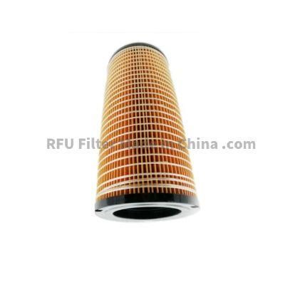 High Efficiency 1r-0722 Hydraulic Oil Filter for Caterpillar