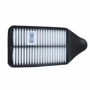 High Performance Cars Engine Air Filter Element 13780-61j00