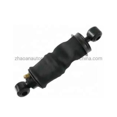 Air Shock Absorber 81417226072 for Man Truck