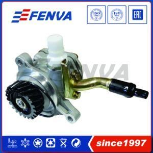 MK382473 Power Steering Pump for Mitsubishi Canter Fe63 Me994444