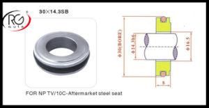 Shaft Seal for Np Compressor Series