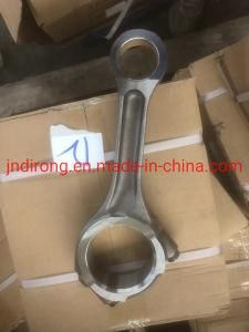 Sinotruk Connecting Rod 61800030041 Sinotruk Shacman Foton FAW Truck Spare Parts