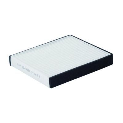 Auto Parts Cabin Filter PC220-8mo