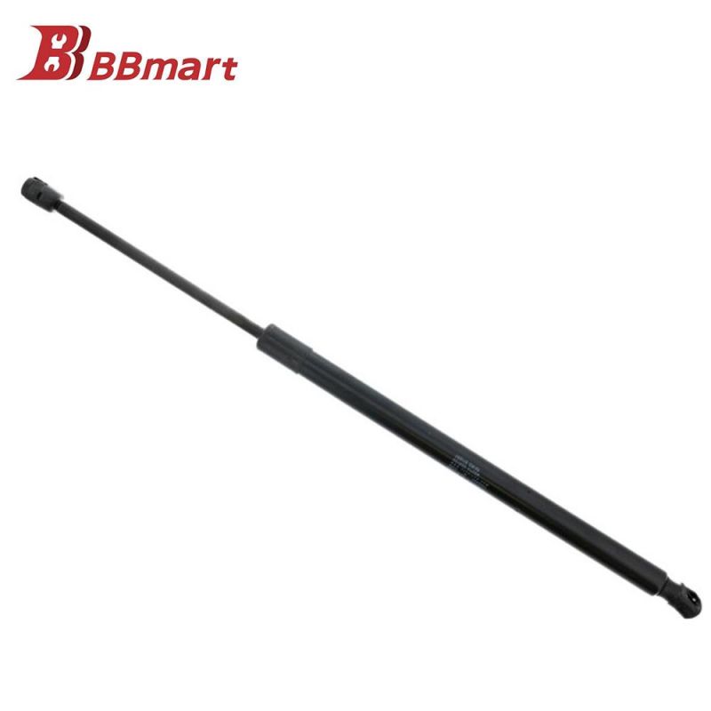Bbmart Auto Parts for Mercedes Benz W164 OE 1647400145 Left Hatch Lift Support